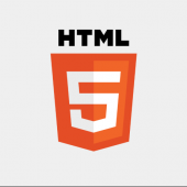 HTML5