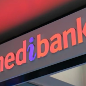 Medibank