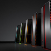 HP launches the Omen Windows 10 Gaming PC Line