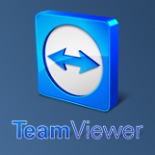 TeamViewer