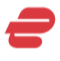 ExpressVPN logo