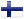 Flag of Finland