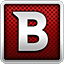 BitDefender Uninstall Tool Logo