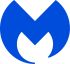 Malwarebytes Anti-Malware Logo