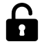 FilesLockerDecrypter Logo