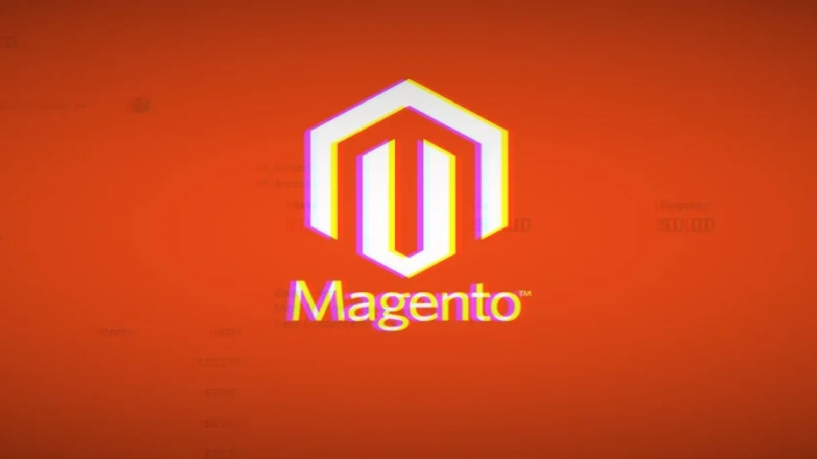 Magento