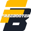 Entire C-Drive Backup - last post by FreeBooter