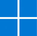 Windows 11 Tutorials