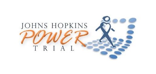 Power Hopkins