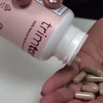 Over the counter weight loss pills that actually work